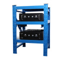 Solar Battery Bank High Power Solar Battery Lithium Ion Supplier